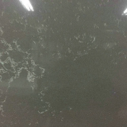 AVQ40007 Pietra Grey