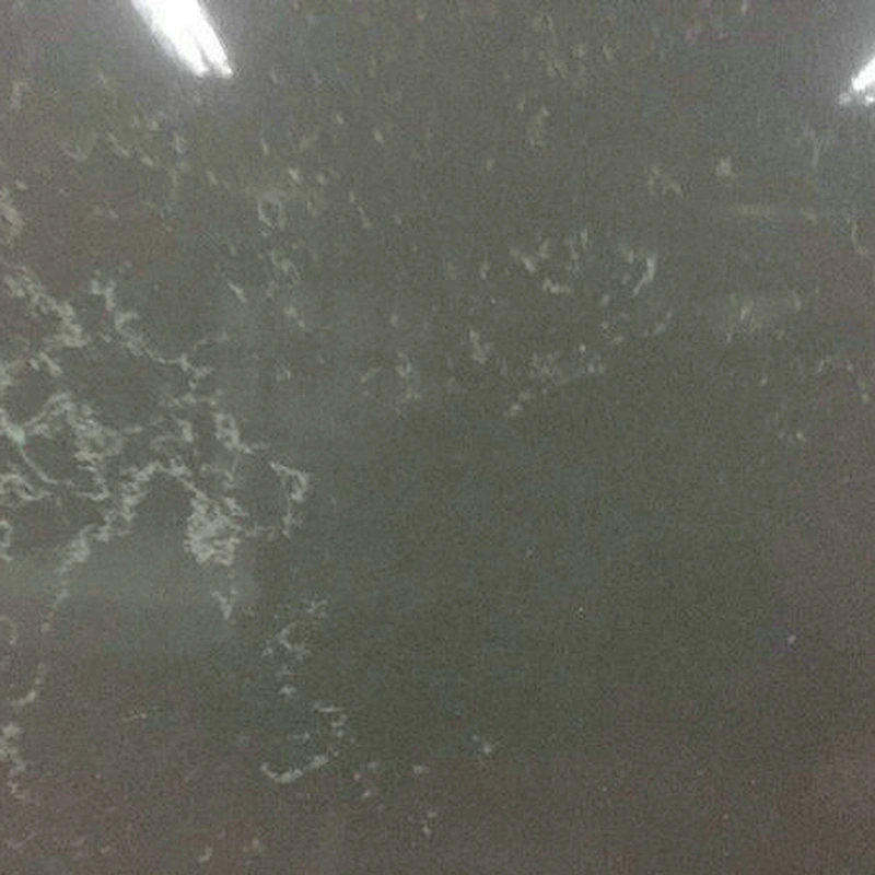 AVQ40007 Pietra Grey