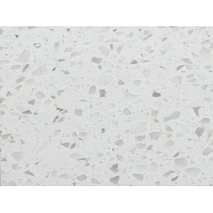 AVQ2005 Vanilla White