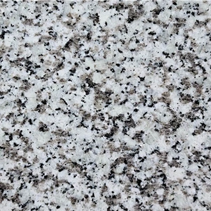GR1053 Taupe White