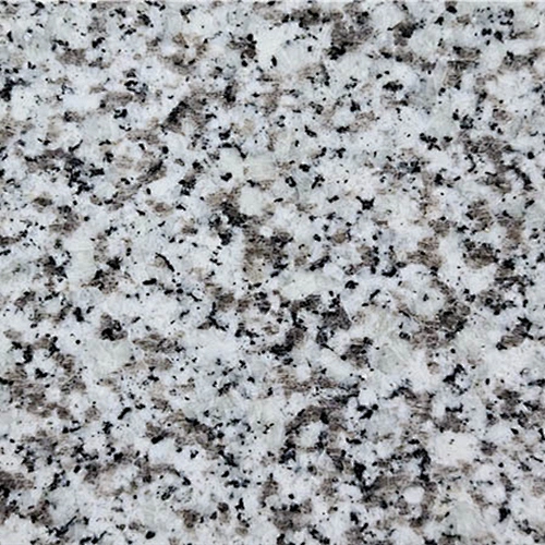 GR1053 Taupe White