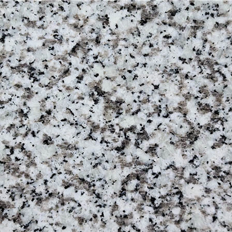 GR1053 Taupe White
