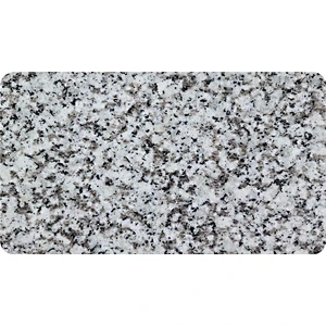 GR1053 Taupe White