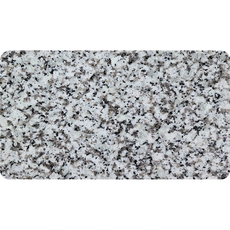 GR1053 Taupe White