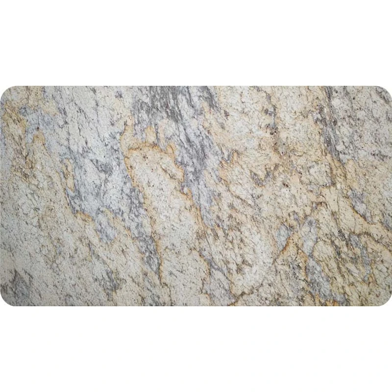 GR2044 Golden River