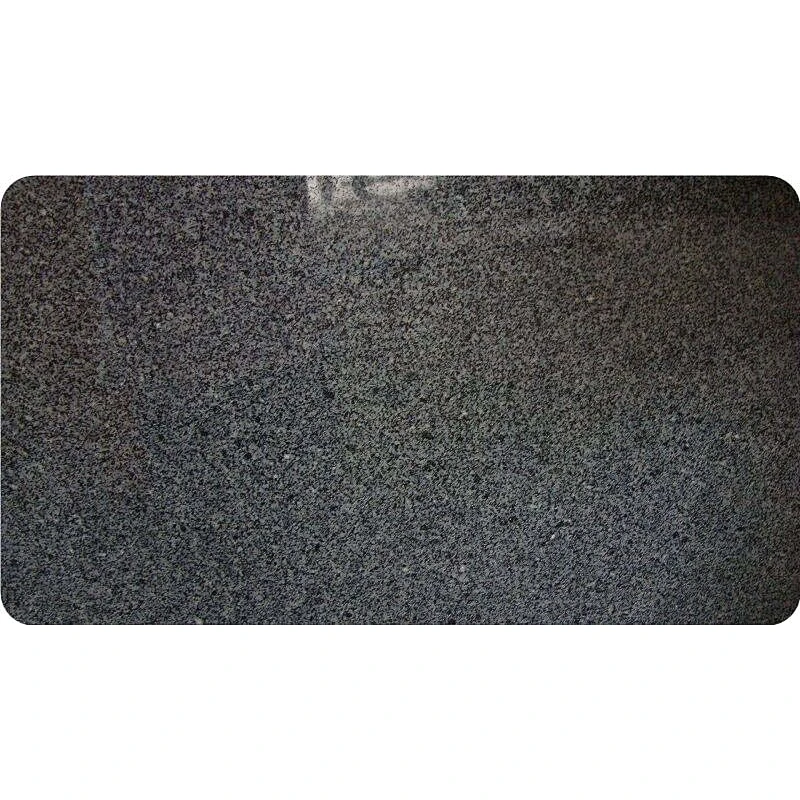 GR1036 Impala Black