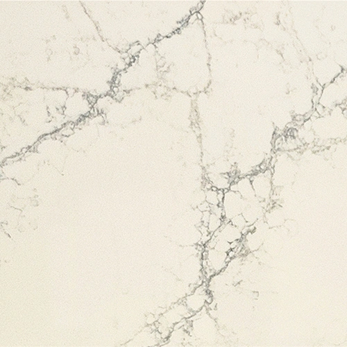 AVQ6E6016 Calacatta Regio