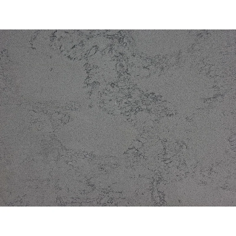 AVQ40140 Royal Grey
