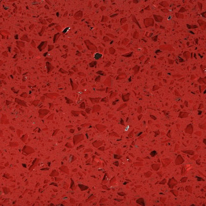 AVQ10010 Red Galaxy