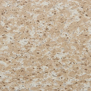 AVS30066