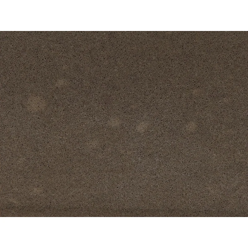 AVQ40126 Brown Lagos
