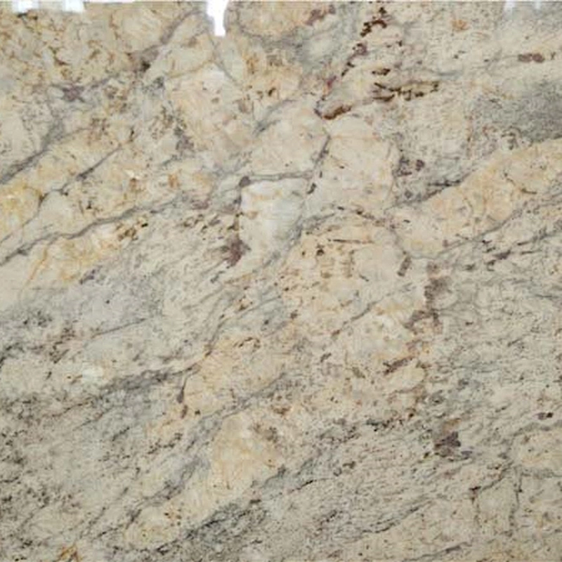 GR1032 Golden Diamond