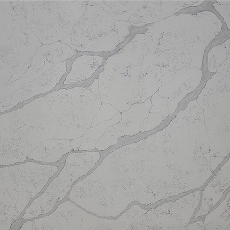 AVQ6E6004 Calacatta Roma