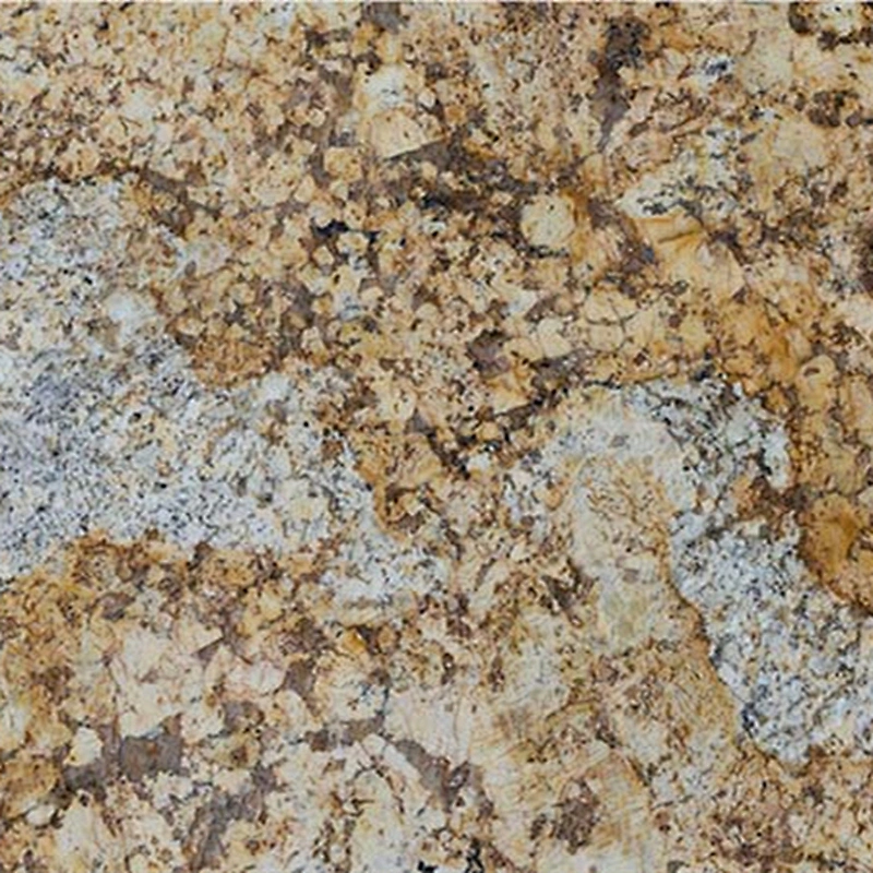 GR2042 Persa Gold