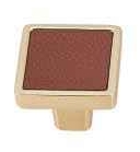 Zinc Alloy Knob