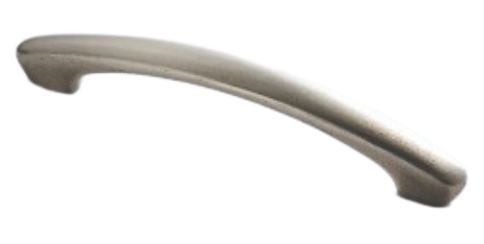 Zinc Alloy Handles Bar Pull
