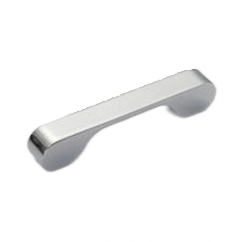 Zinc Alloy Handles Bar Pull