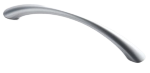 Zinc Alloy Handles Bar Pull