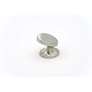 Zinc alloy knob classic
