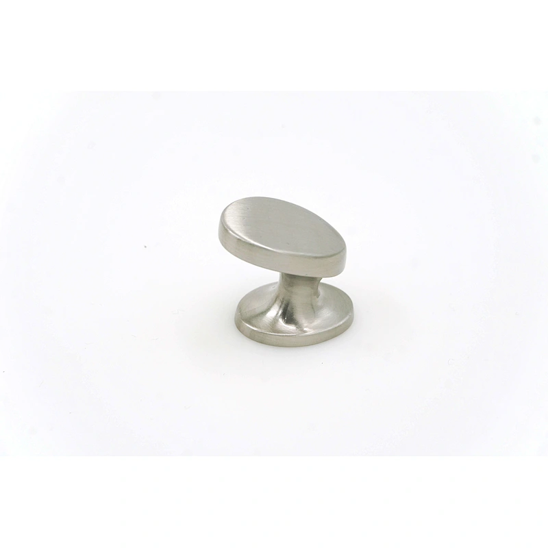Zinc alloy knob classic
