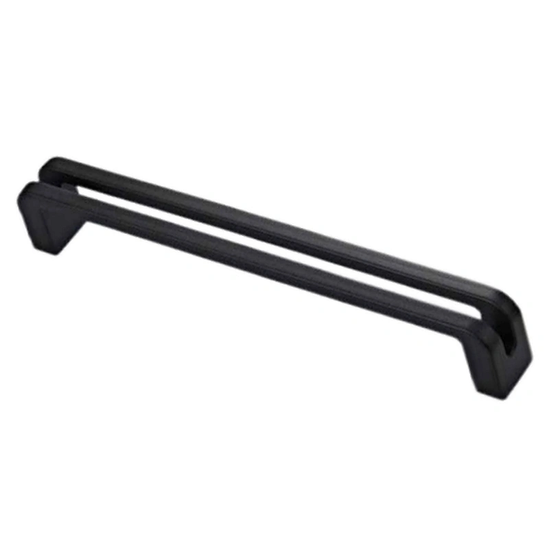 Zinc Alloy Handles Bar Pull