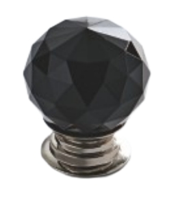 Zinc Alloy Knob