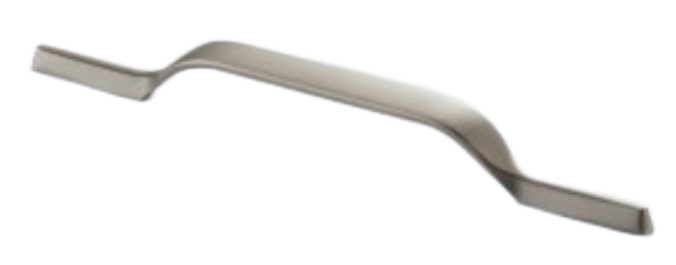 Zinc Alloy Handles Bar Pull