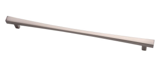 Zinc Alloy Handles Bar Pull