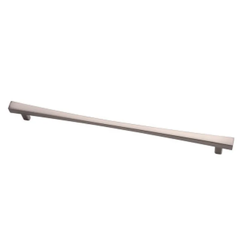 Zinc Alloy Handles Bar Pull