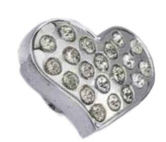Zinc Alloy Knob