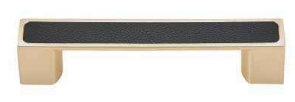 Zinc Alloy Handles Bar Pull