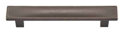 Zinc Alloy Handles Bar Pull