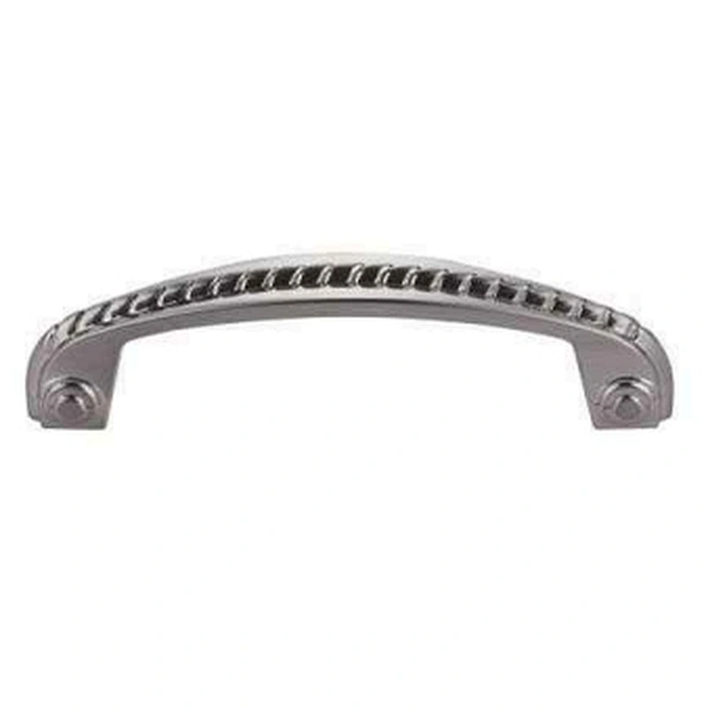 Zinc Alloy Handles Bar Pull