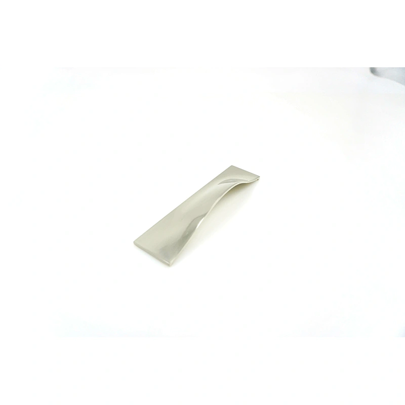 zinc alloy cup pull
