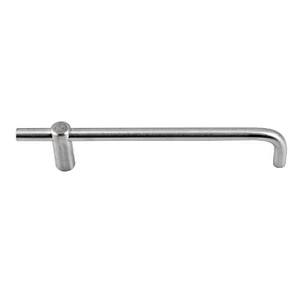 Stainless Steel Handle Bar Handle