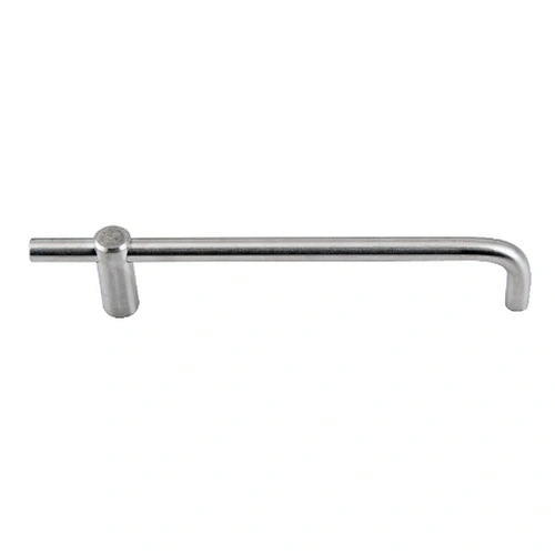 Stainless Steel Handle Bar Handle