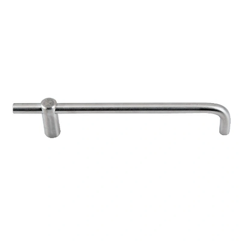 Stainless Steel Handle Bar Handle