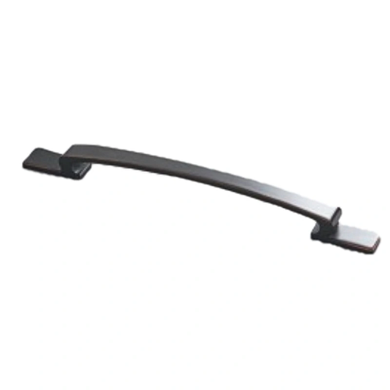 Zinc Alloy Handles Bar Pull