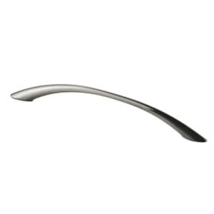 Zinc Alloy Handles Bar Pull