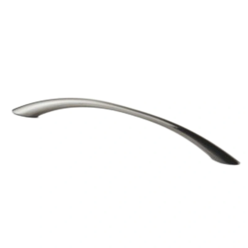 Zinc Alloy Handles Bar Pull