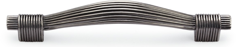Zinc Alloy Handles Bar Pull