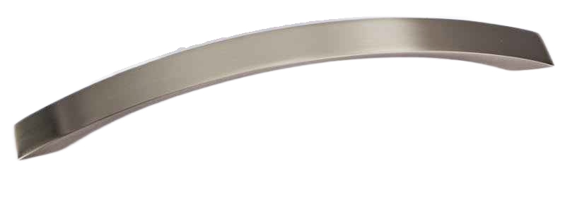 Aluminum handles cabinet hardware bar pull