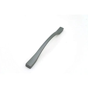 Aluminum C shape handle