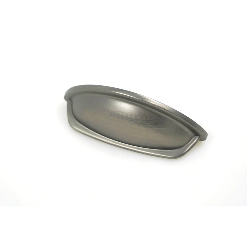 zinc alloy cup pull