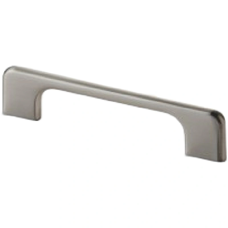 Zinc Alloy Handles Bar Pull