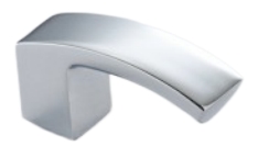 Zinc Alloy Knob