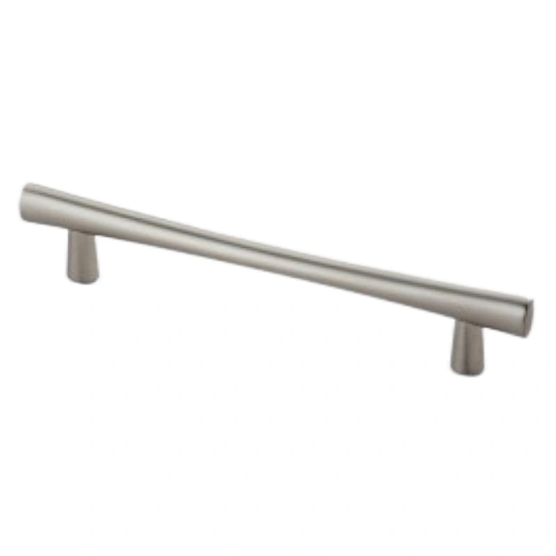 Zinc Alloy Handles Bar Pull