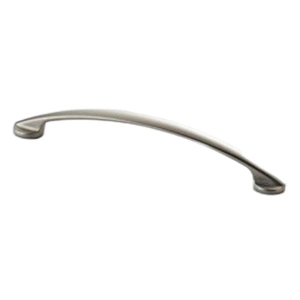 Zinc Alloy Handles Bar Pull