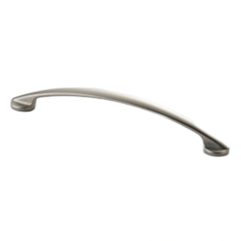 Zinc Alloy Handles Bar Pull