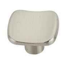 Zinc Alloy Knob